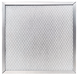 CR PRE FILTER WASHABLE FLAT